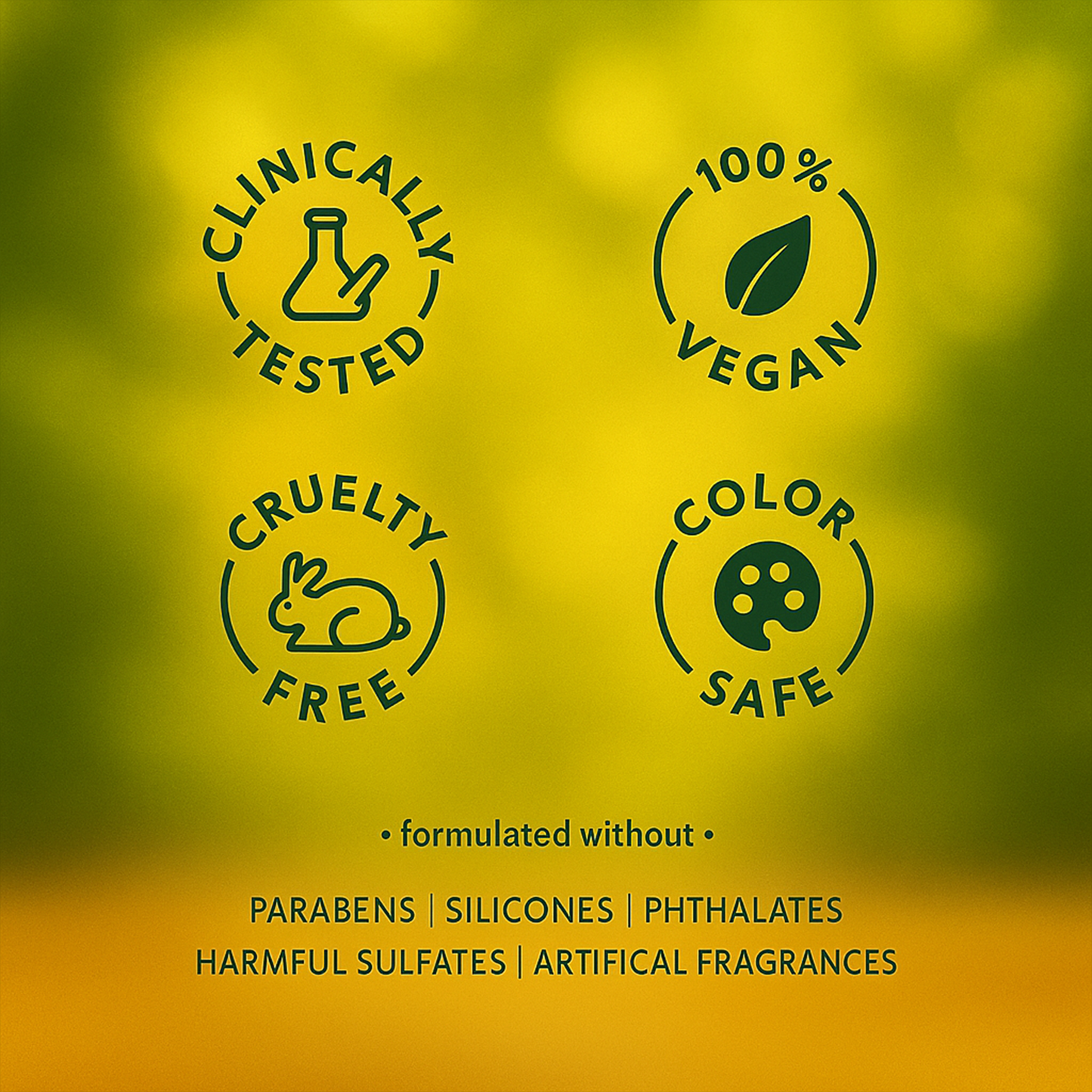 Soothe & Grow™ Scalp Health & Hair Growth Serum